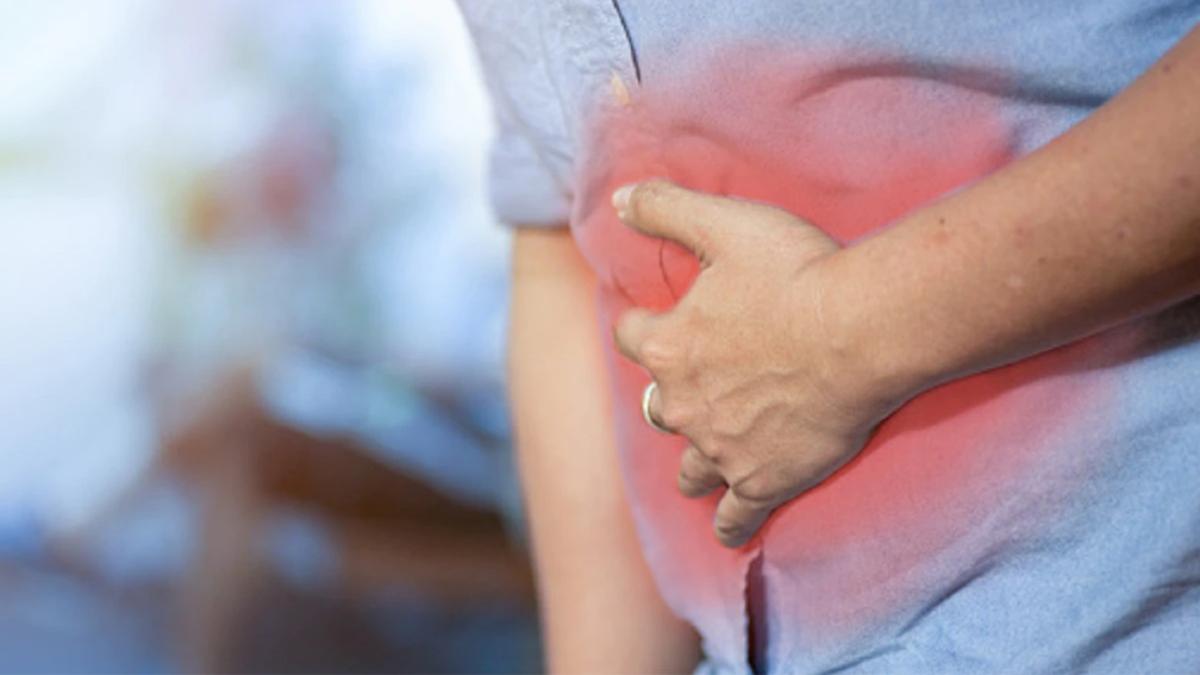 फैटी लिवर डाइट (pc:getty images)