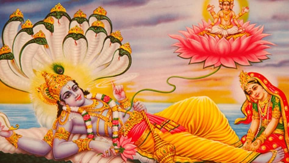 जया एकादशी 2023