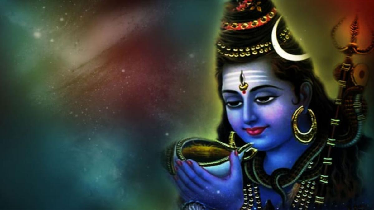 गुरु प्रदोष व्रत 2023