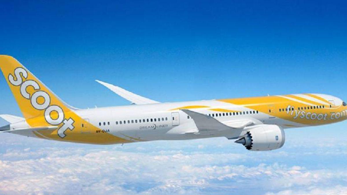 यात्रियों को छोड़ उड़ गया था विमान, अब करना होगा भुगतान, DGCA ने दिए सख्त निर्देश