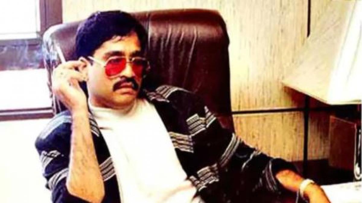 दाऊद इब्राहिम से कनेक्शन रखने वाले कारोबारी को सजा