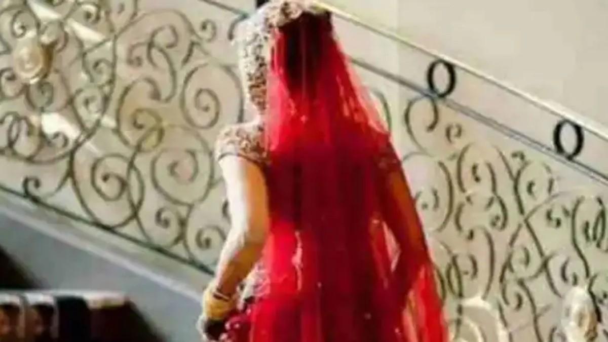 LUDO में UP के लड़के से दिल हारी पाकिस्तानी लड़की, नेपाल के रास्ते पहुंची बेंगलुरु, दोनों गिरफ्तार