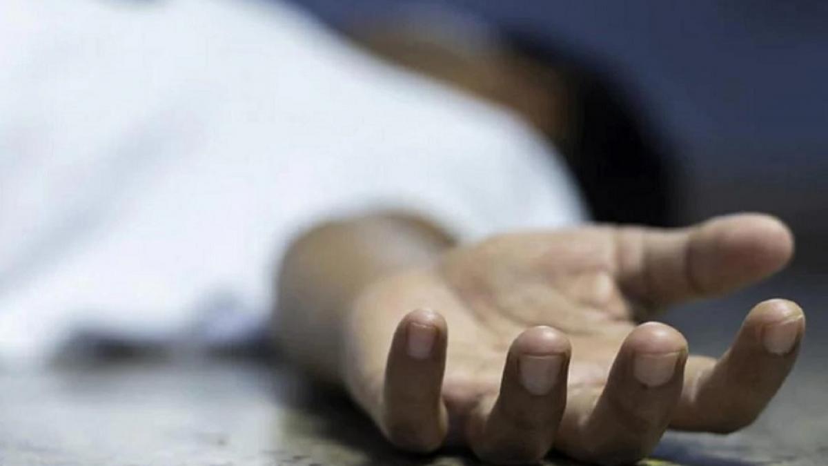 सांकेतिक तस्वीर