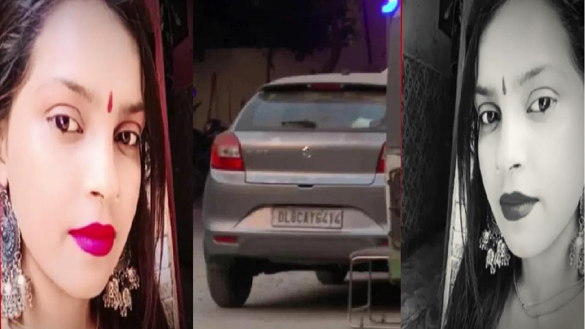 हादसे के बाद की 23 तस्वीरें खोलेंगी मौत का राज!