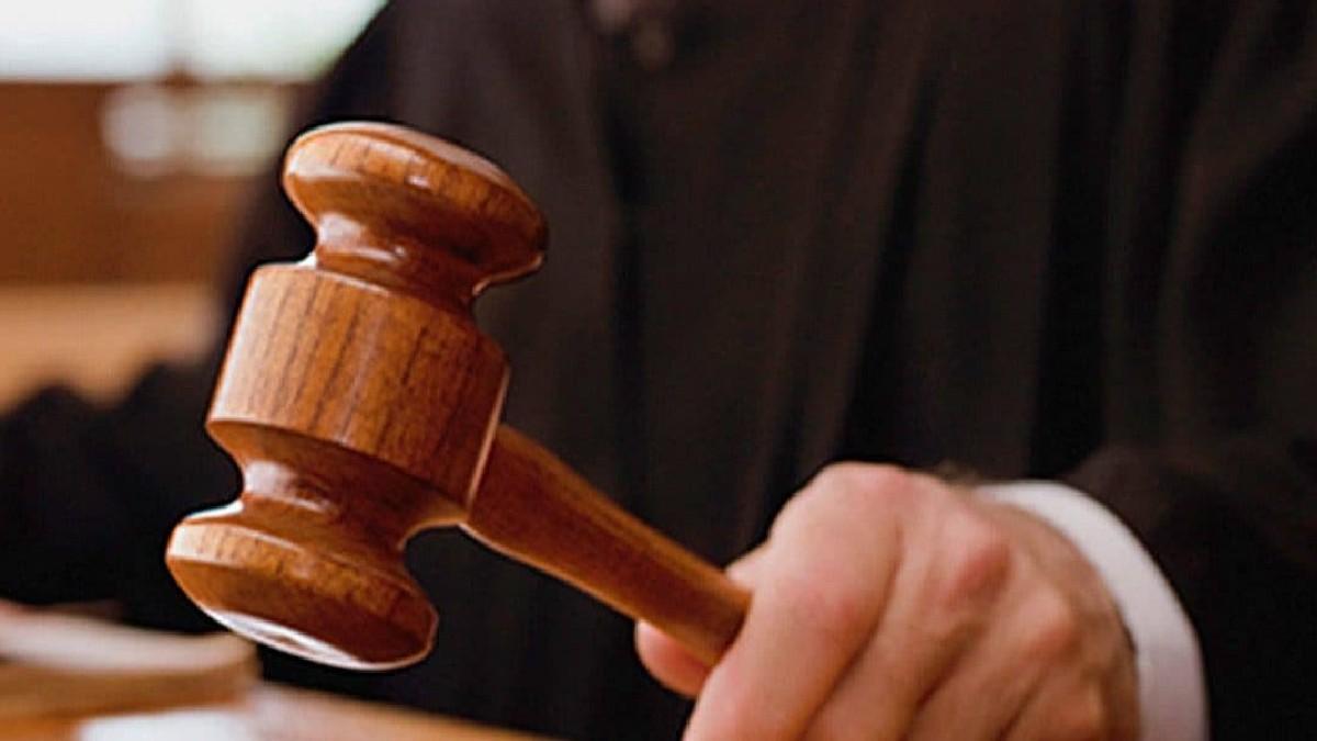 शराब नीति घोटाले में आरोपी अमित अरोड़ा को 14 दिन की अंतरिम जमानत