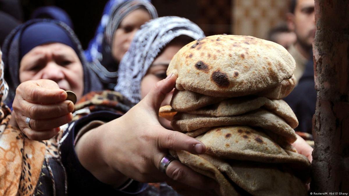 प्रतीकात्मक फोटो