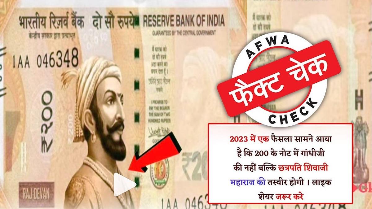 सोशल मीडिया यूजर्स