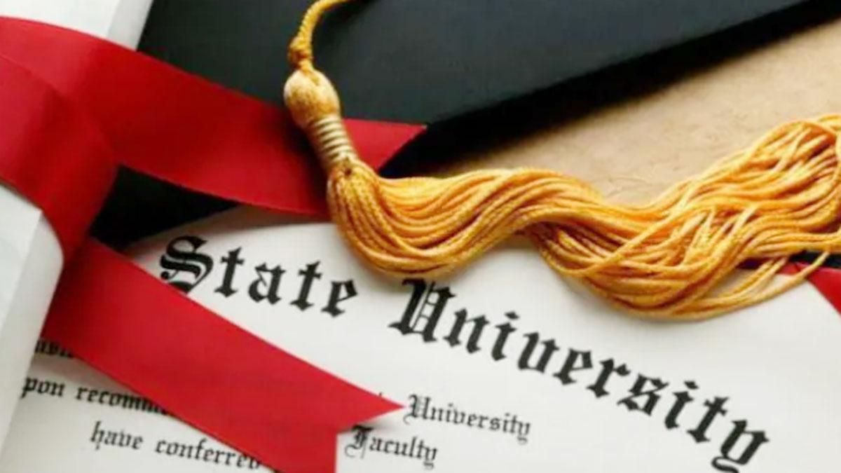 (प्रतीकात्मक फोटो)