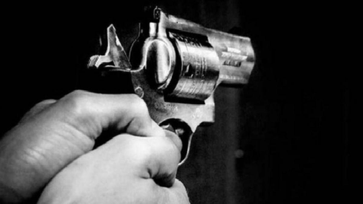 सांकेतिक तस्वीर