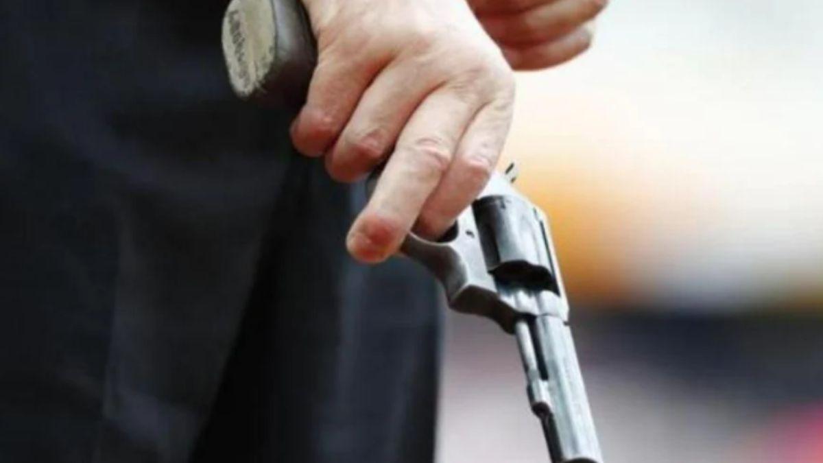 सांकेतिक तस्वीर