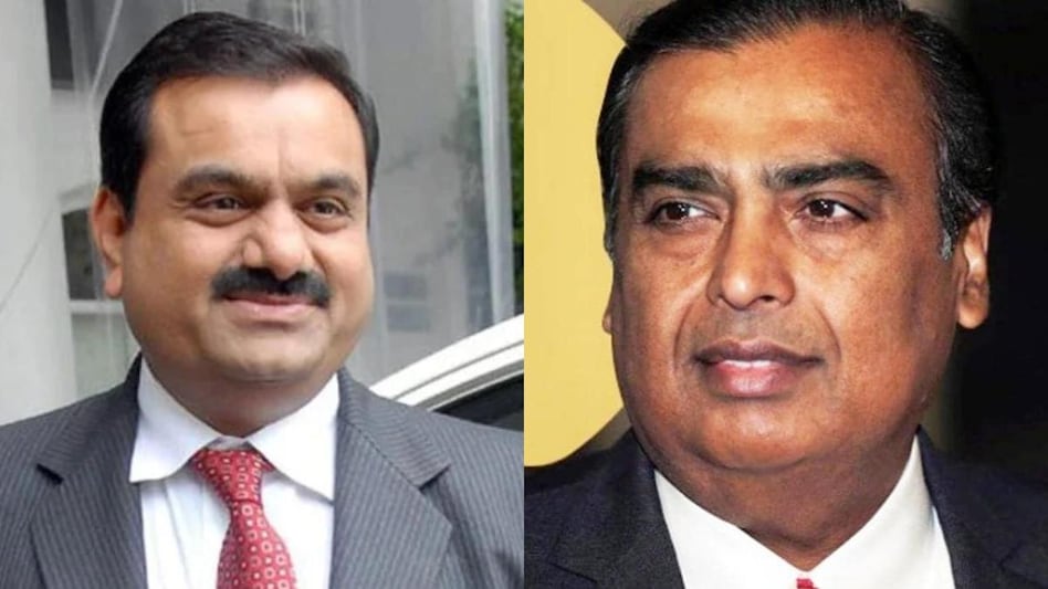 बीते दिनों एलन मस्क ने की बंपर कमाई, एक ही दिन में 12.5 अरब डॉलर की कमाई
Recently, Elon Musk made bumper earnings, earning 12.5 billion dollars in a single day.