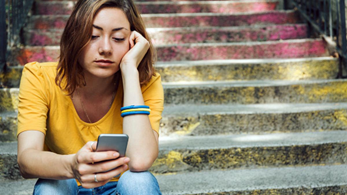 प्रतीकात्मक फोटो (Getty)