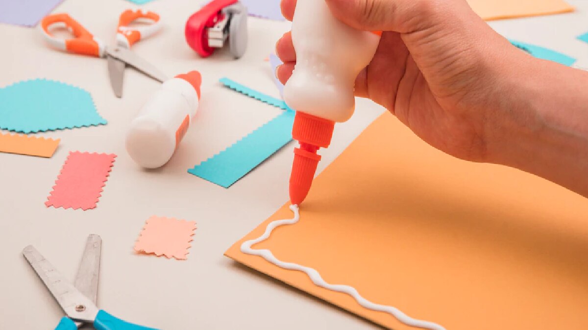 Did You Know (Representational Image)