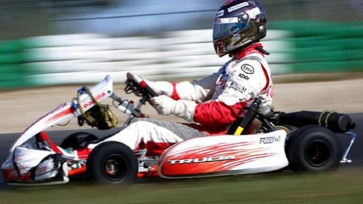 प्रतीकात्मक तस्वीर