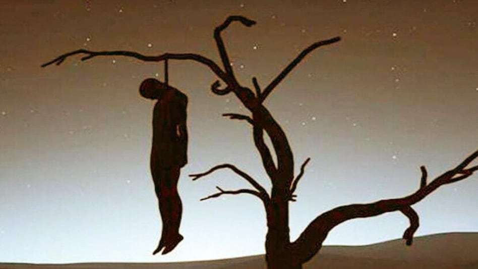 (symbolic photo) (symbolic photo)