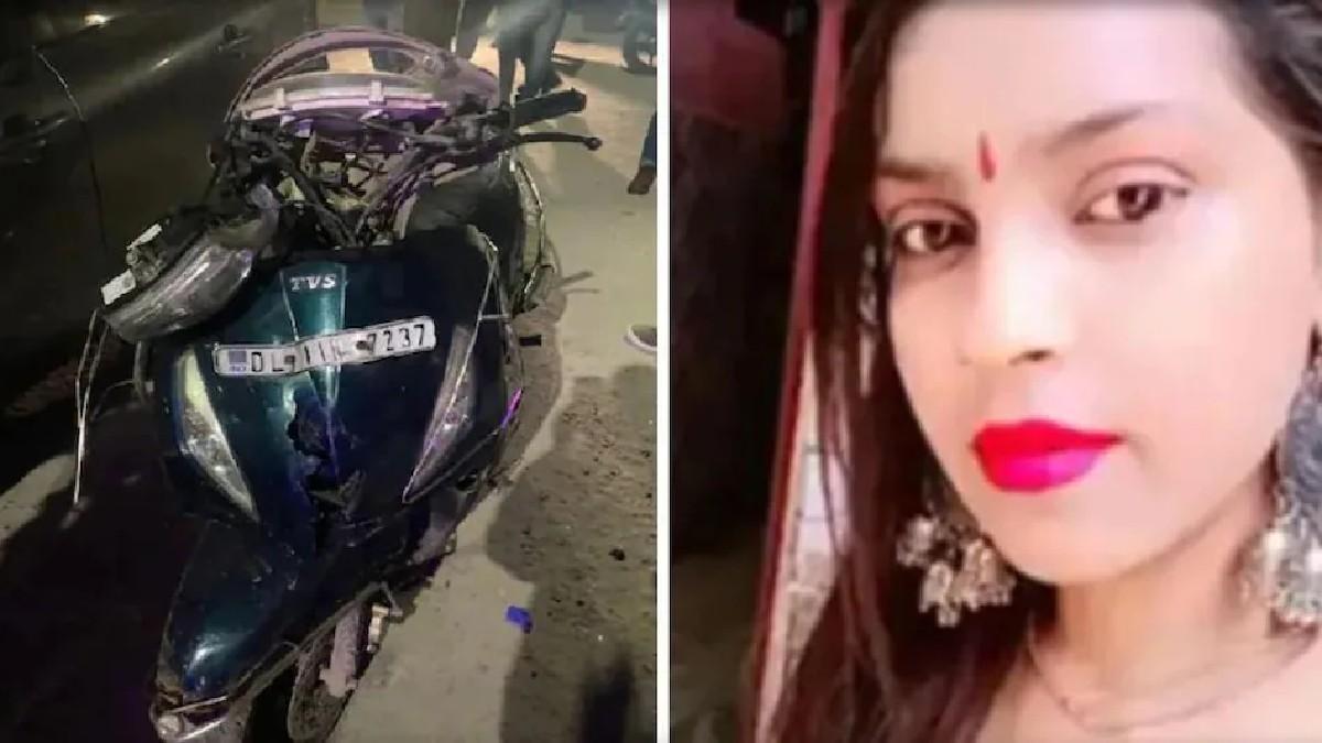 सुल्तानपुरी हॉरर केस (File Photo)