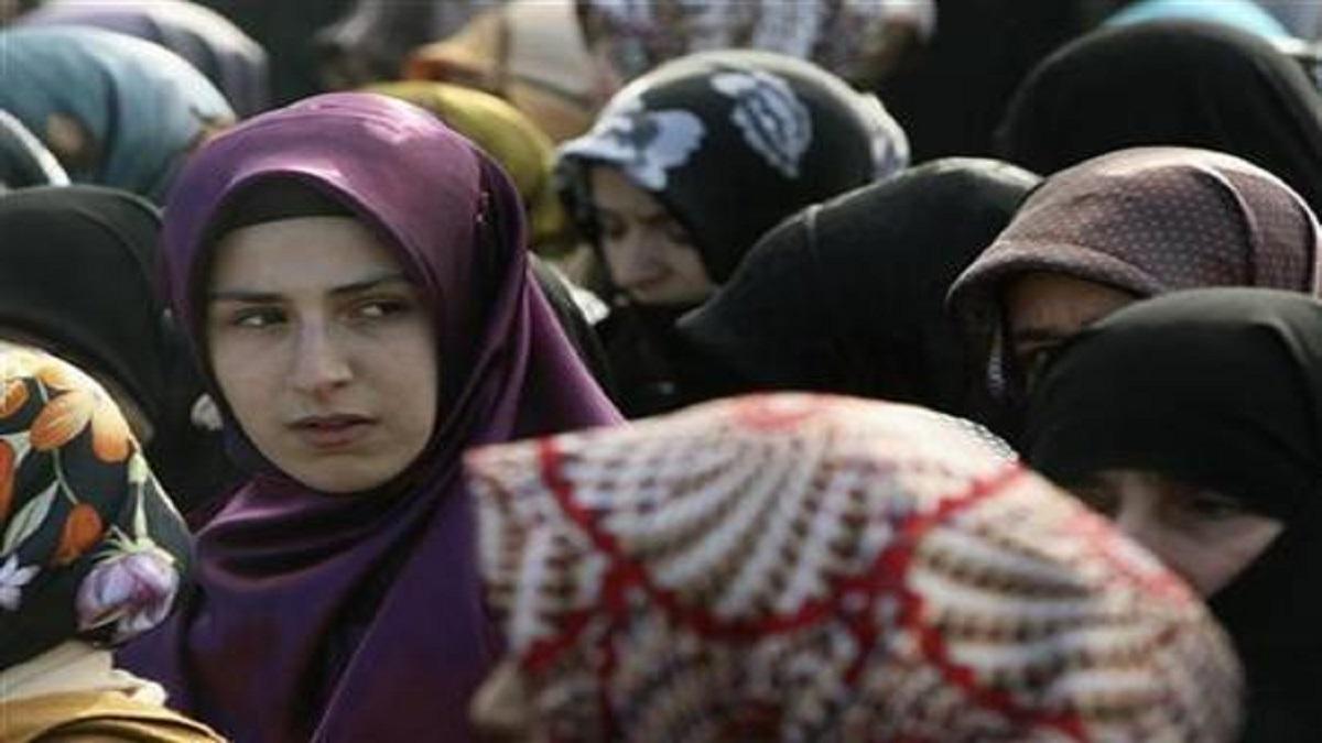 तुर्की मुस्लिमों के लिए अपने संविधान में करने जा रहा ये बड़ा बदलाव