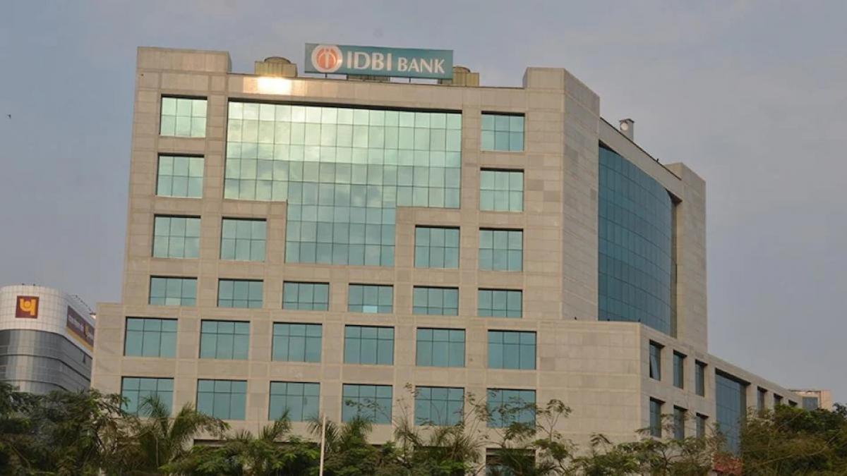 IDBI बैंक के शानदार नतीजे!