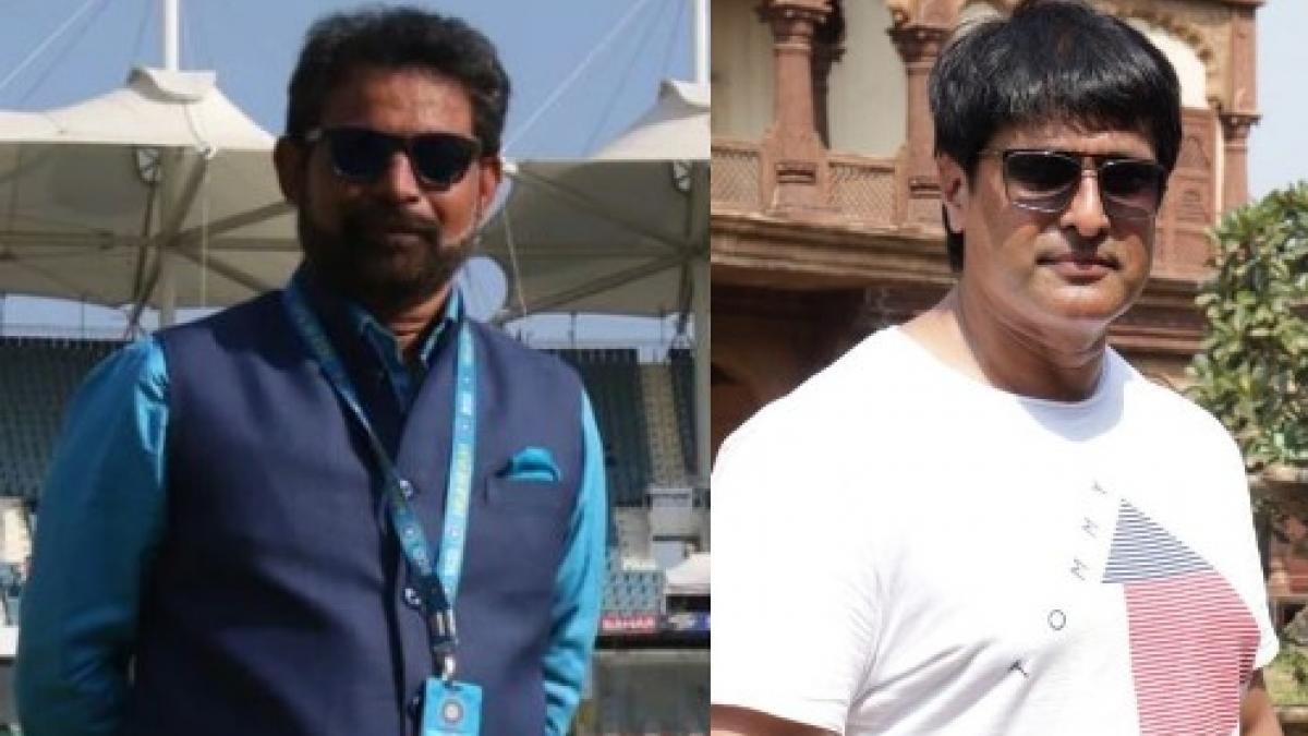 Team India Selectors: चेतन शर्मा का साथ निभाएंगे ये चार धुरंधर... एक का तो सचिन के साथ हुआ था डेब्यू