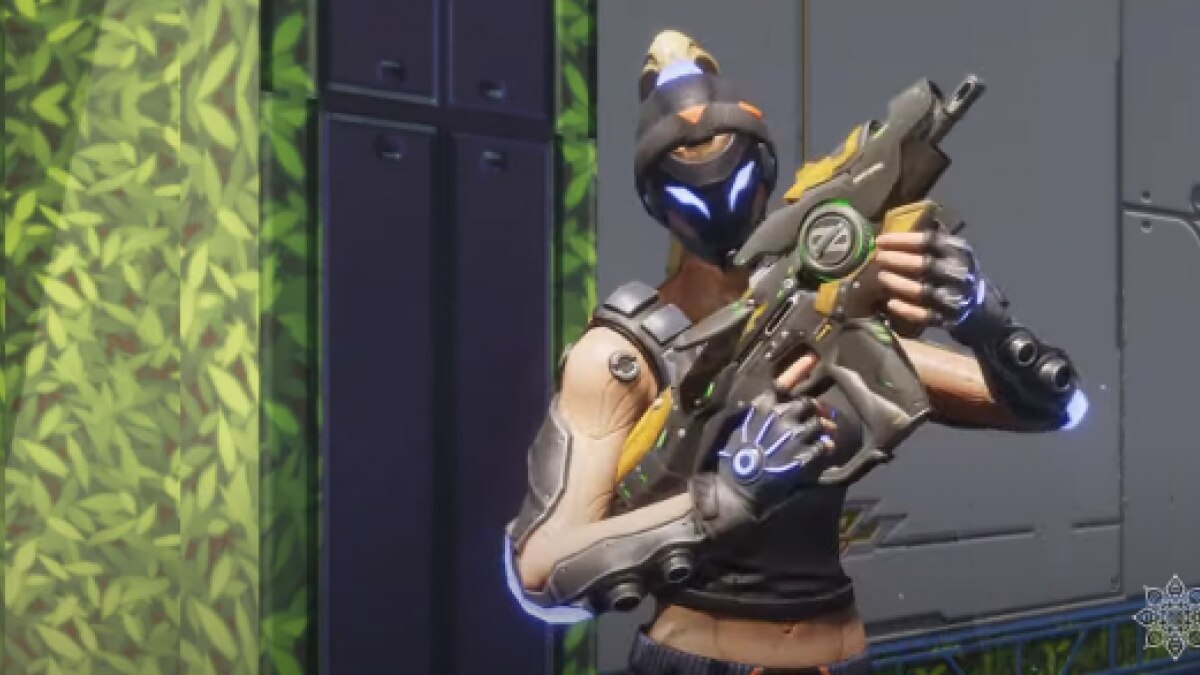 iOS और iPadOS यूजर्स के लिए भी जल्द गेम को प्री-रजिस्ट्रेशन के लिए उपलब्ध करवा दिया जाएगा