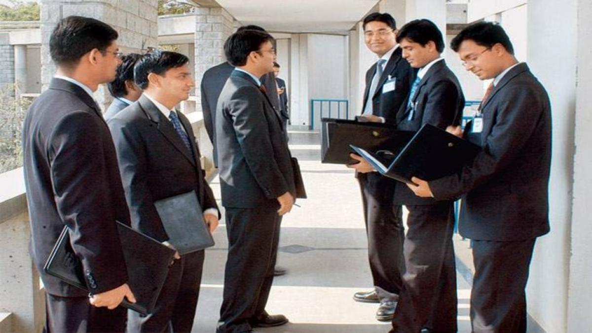 मंदी की वजह से यूनिकॉर्न को झटका