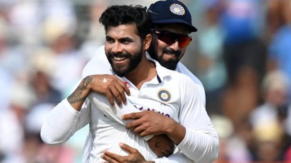 IND vs AUS Test Series: भारतीय टेस्ट टीम में सूर्यकुमार यादव को मिली जगह, जडेजा को भी किया गया है शामिल Team India Squad: रवींद्र जडेजा की वापसी, पृथ्वी शॉ की एंट्री... टीम इंडिया के ऐलान में ये 5 बड़े फैसले - team india squad for new zealand t20 and odi australia test