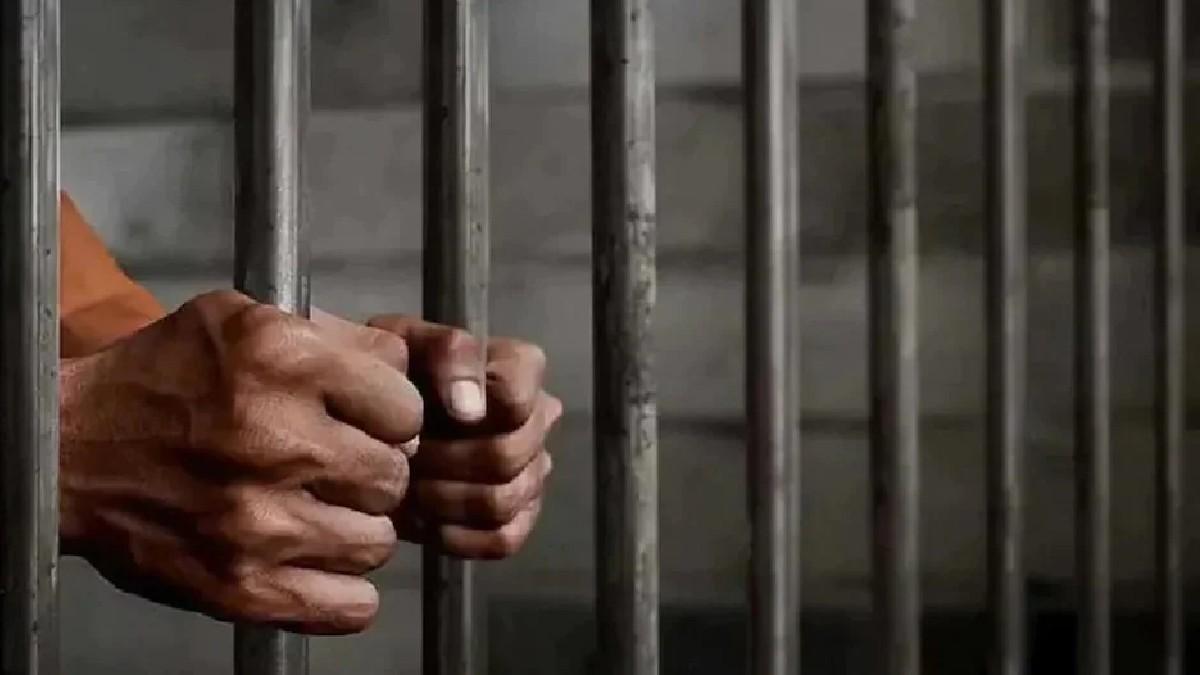 सांकेतिक तस्वीर