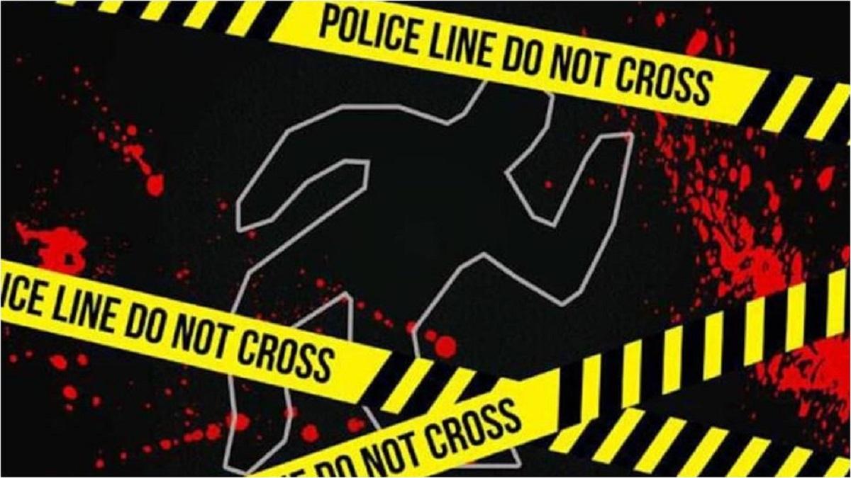 प्रतीकात्मक तस्वीर.