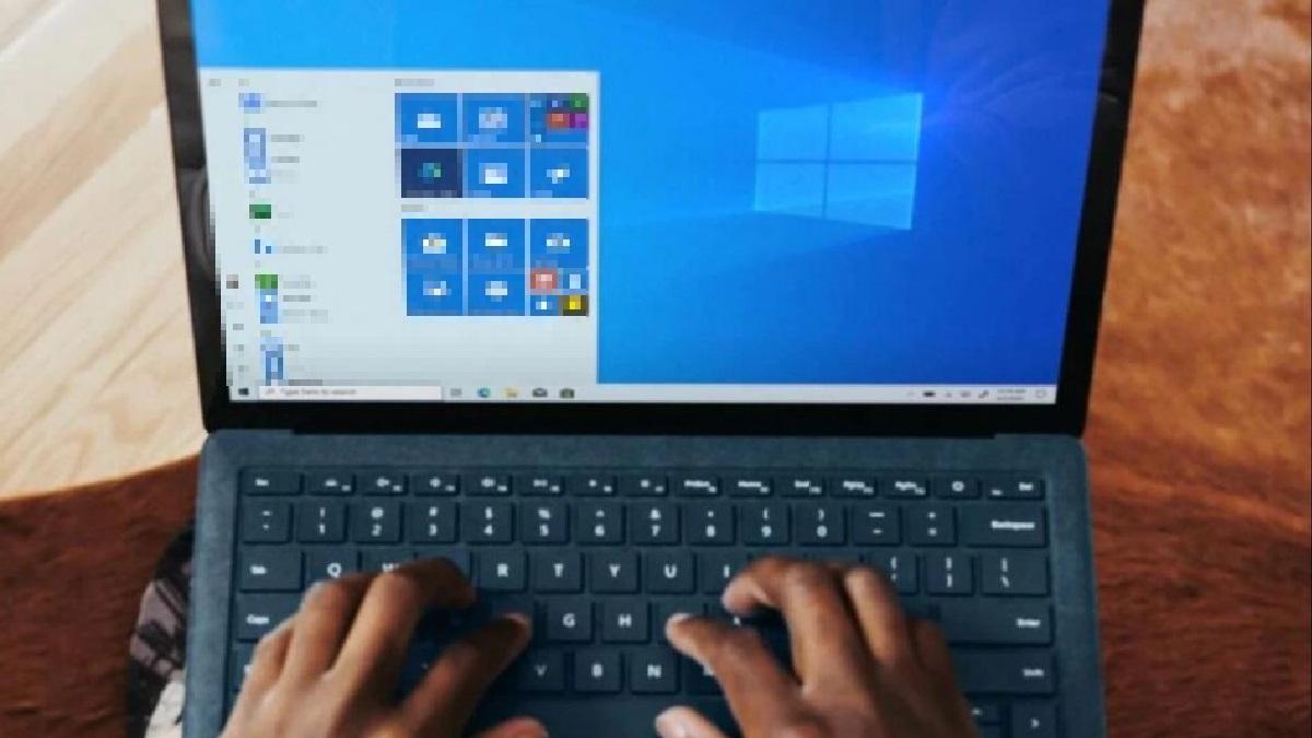 सांकेतिक तस्वीर