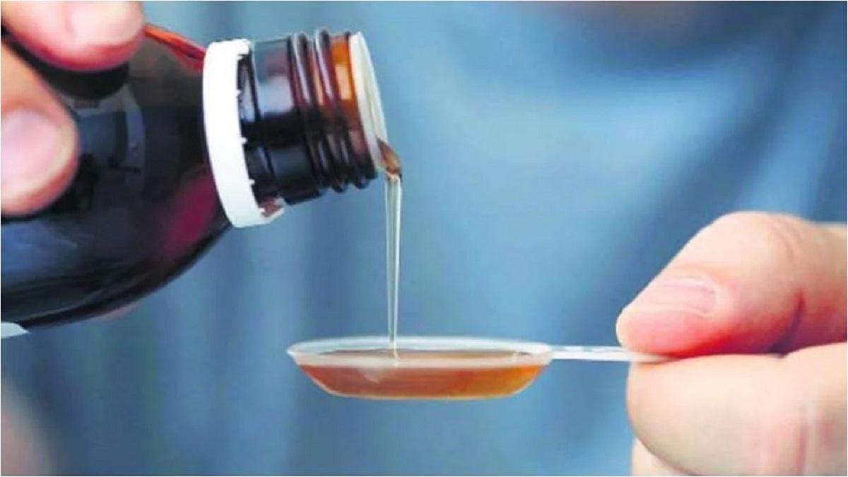 प्रतीकात्मक तस्वीर.