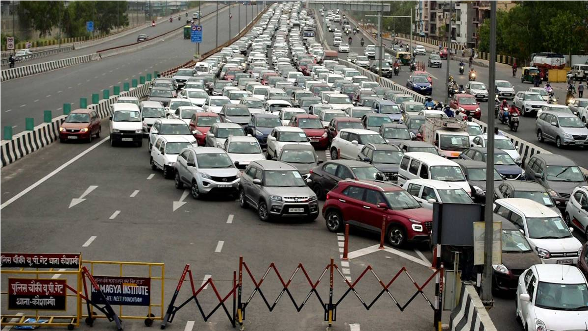 सांकेतिक तस्वीर