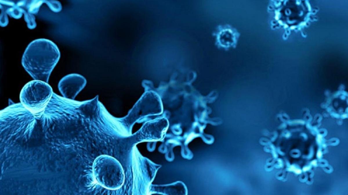 कोरोना के खिलाफ बूस्टर असरदार