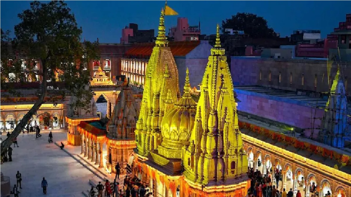 IRCTC Tour Package (Representational Image)