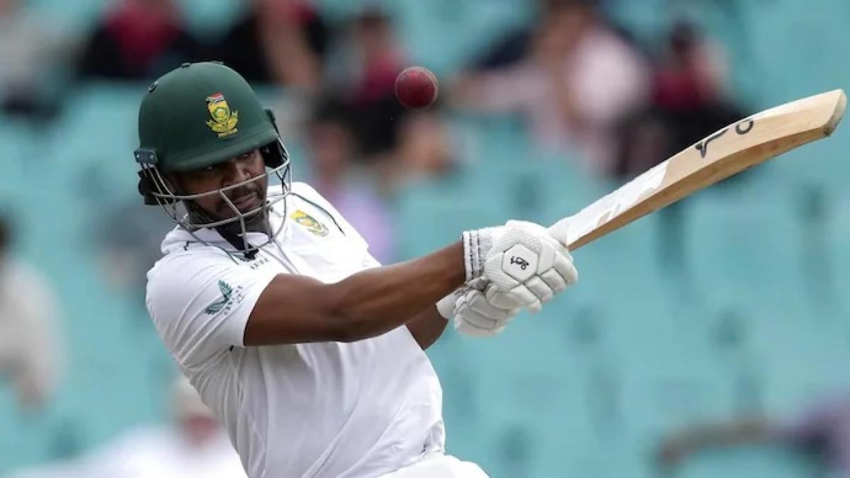 SA vs AUS 3rd Test: खराब रोशनी को लेकर फिर बवाल, अंपायर्स पर भड़का यह अफ्रीकी बल्लेबाज