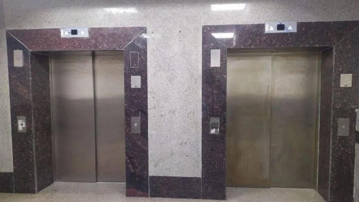 सांकेतिक तस्वीर