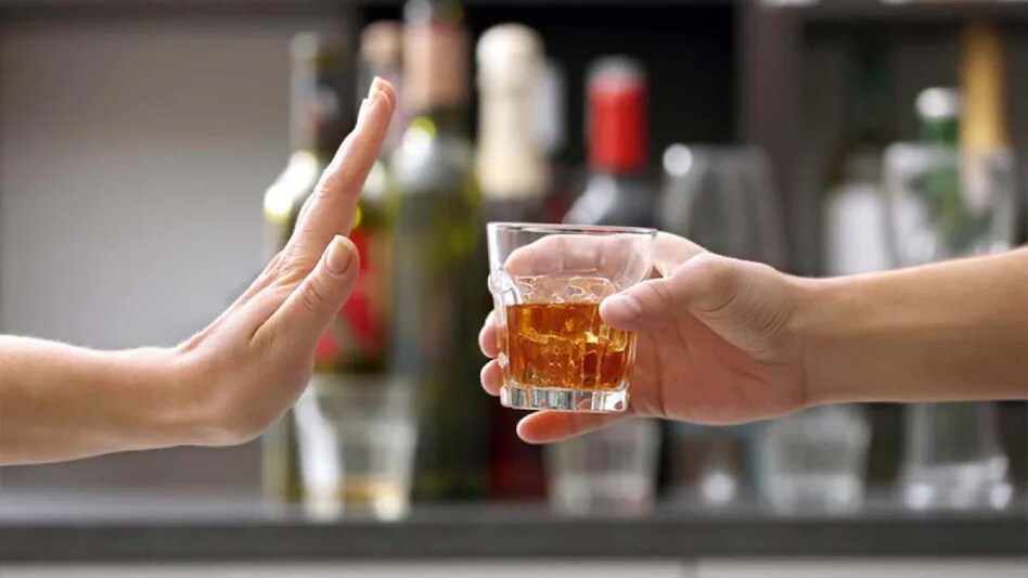 liquor will be expensive in UP (File Photo)