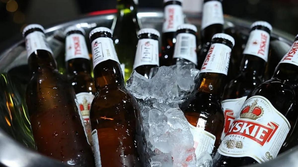 दुबई में शराब को लेकर बड़ा फैसला