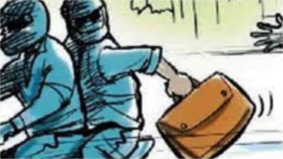 loot_kl-sixteen_nine.jpg?size=948:533