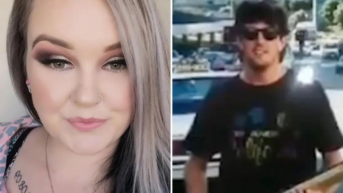 31 साल बाद खुला राज, जिन्हें मरा मान चुके थे वो पिता अचानक ऐसे आए सामने, हैरान बेटी ने सुनाई कहानी