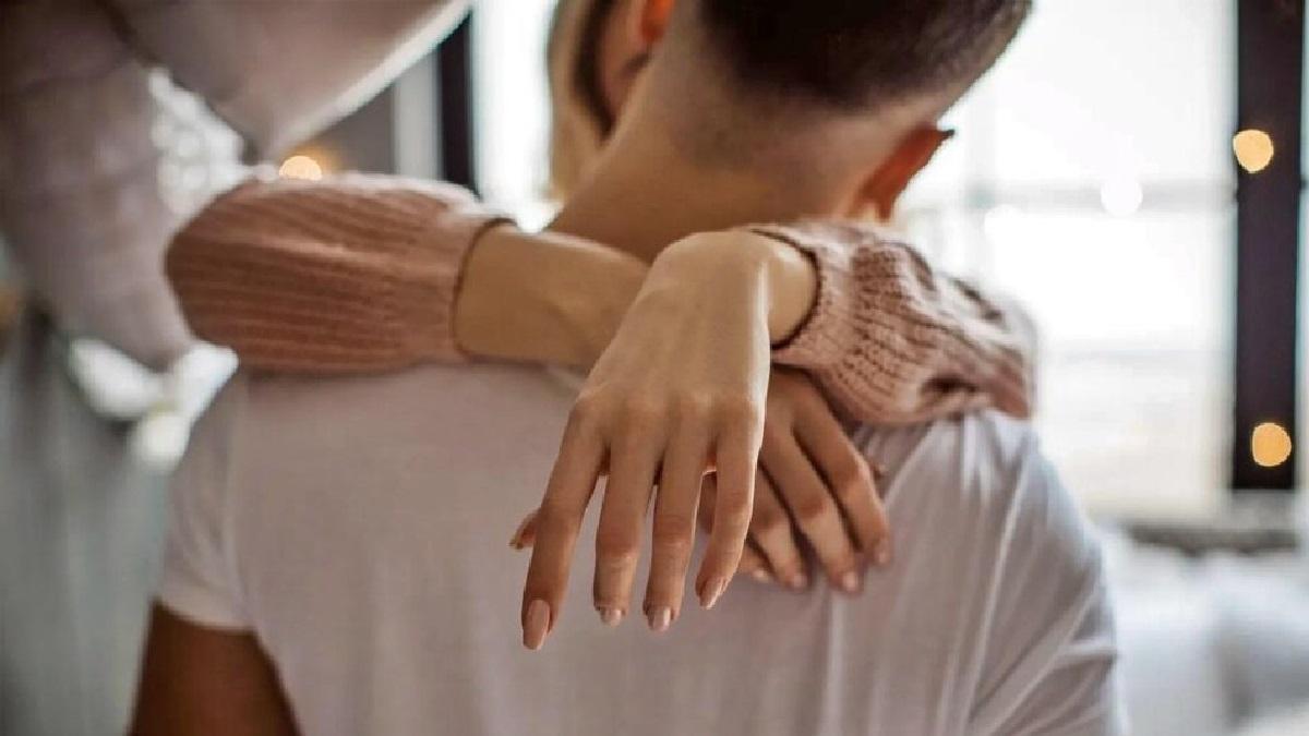 सांकेतिक तस्वीर