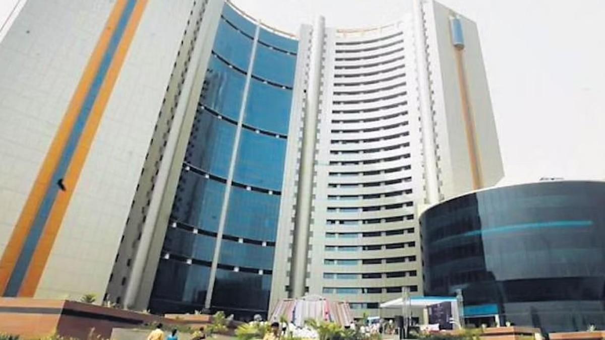 MCD की समृद्धि योजना से दिल्लीवासियों को बड़ी राहत