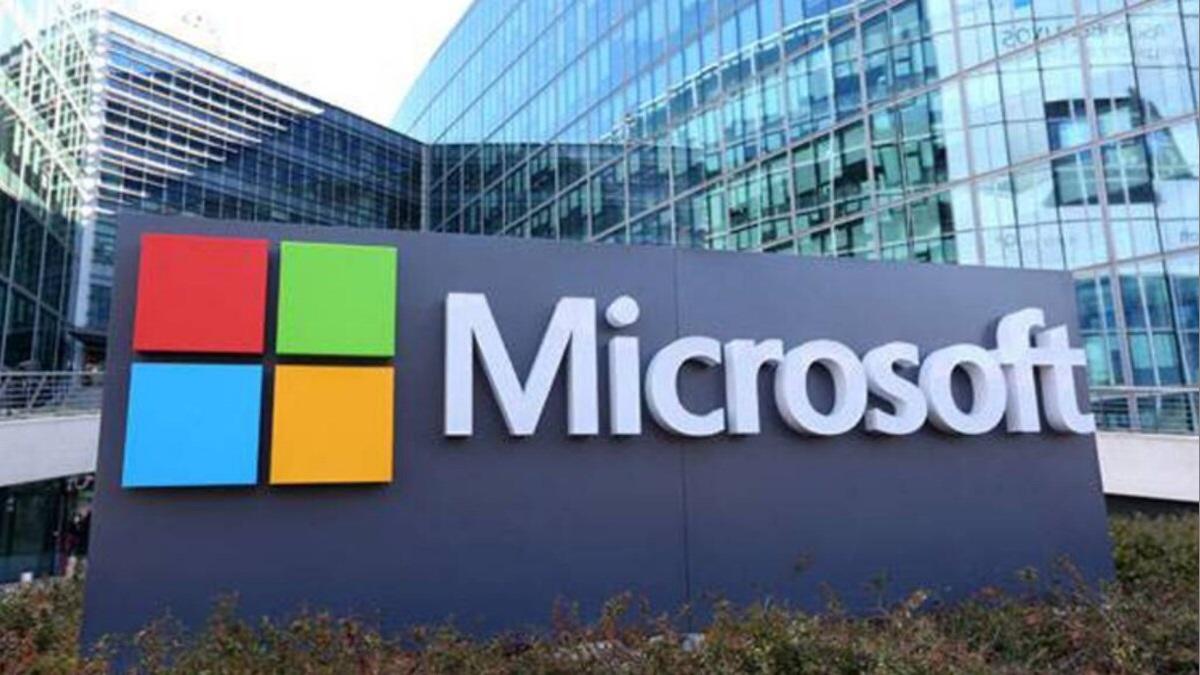 3 सेकेंड में निकाल सकेंगे किसी की भी आवाज! Microsoft ने दिखाया VALL-E का जलवा