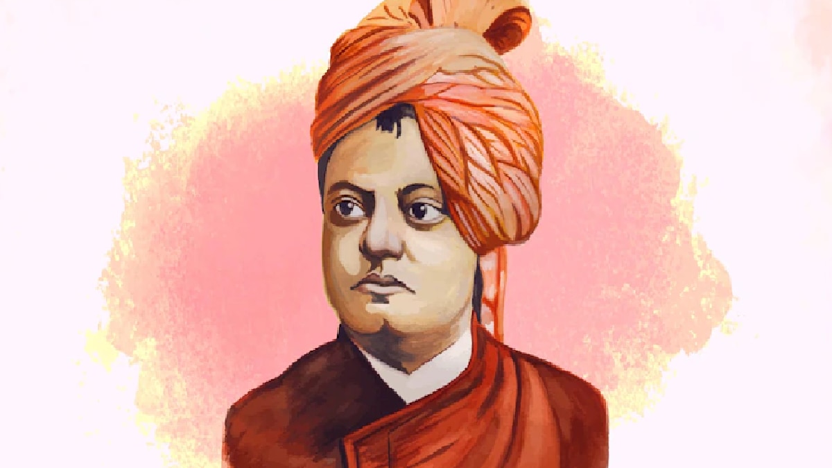 National Youth Day (Representational Image)