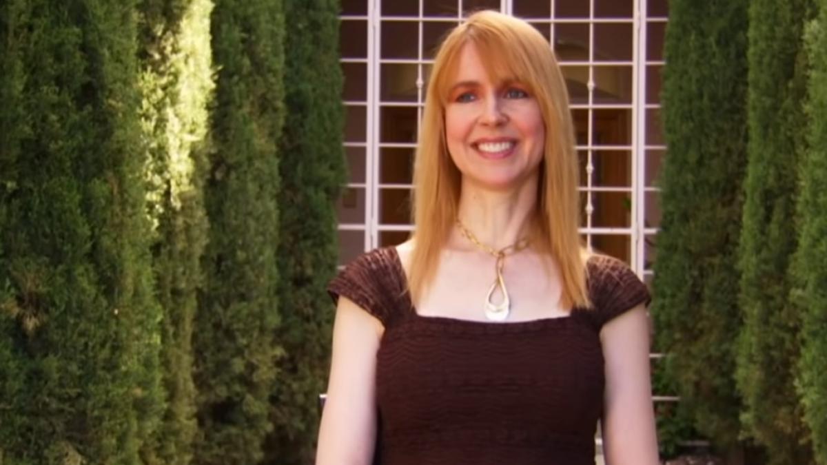 सबसे कंजूस करोड़पति! महीने में बस इतना करती है खर्च, खाती है बिल्ली वाला खाना