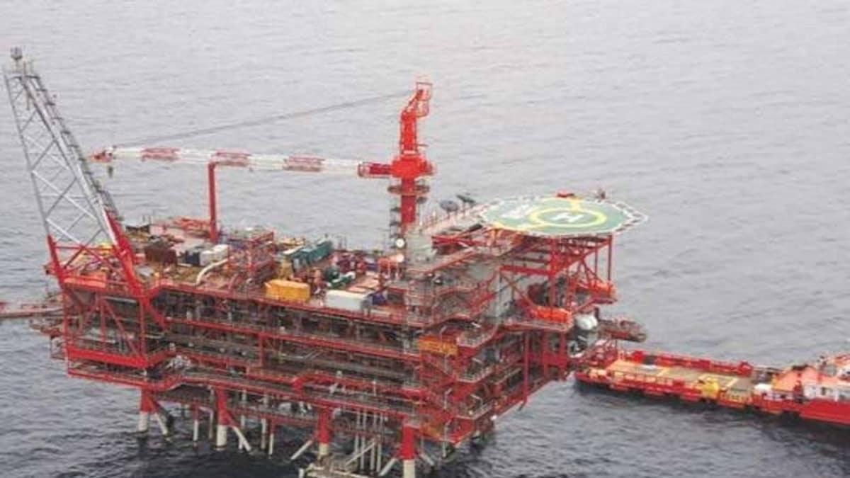 ओएनजीसी के शेयरों में रिकॉर्ड तेजी का अनुमान