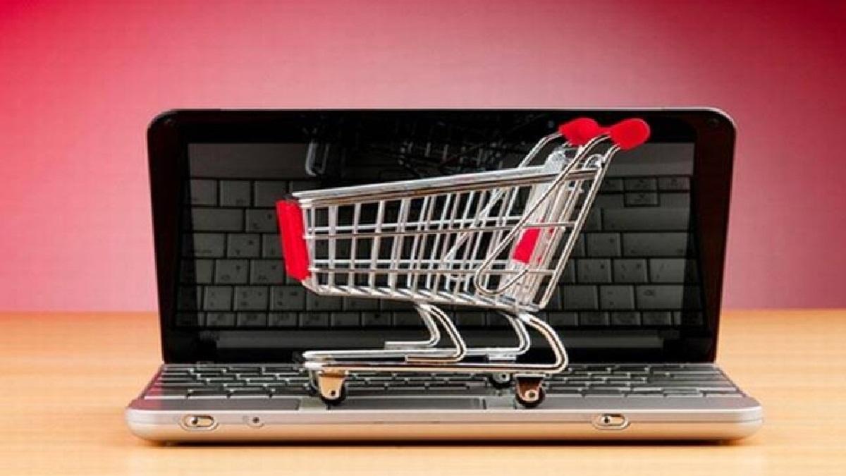 सांकेतिक तस्वीर