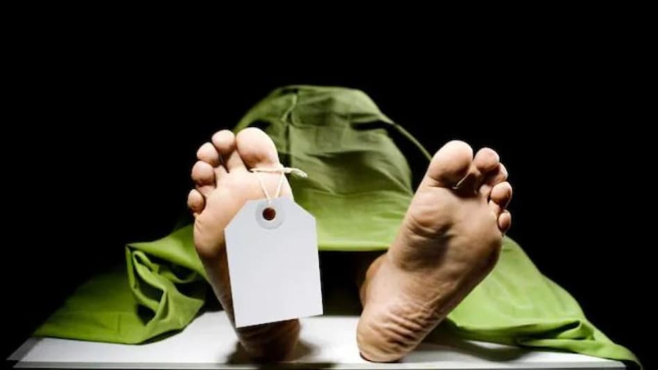 बड़े से बड़ा मामला, पोस्टमार्टम रिपोर्ट क्यों सबसे अहम कड़ी, फॉरेंसिक एक्सपर्ट कैसे करते हैं परफॉर्म? - post mortem report explainer kanjhawala how to do detail forensic ...