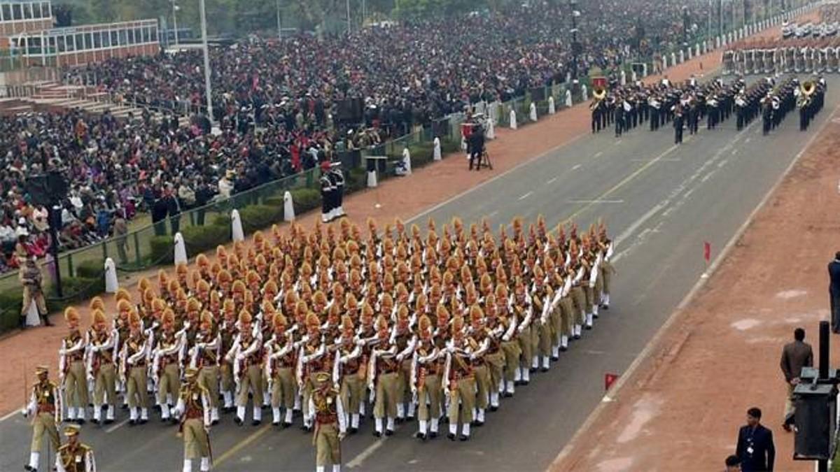 सांकेतिक तस्वीर