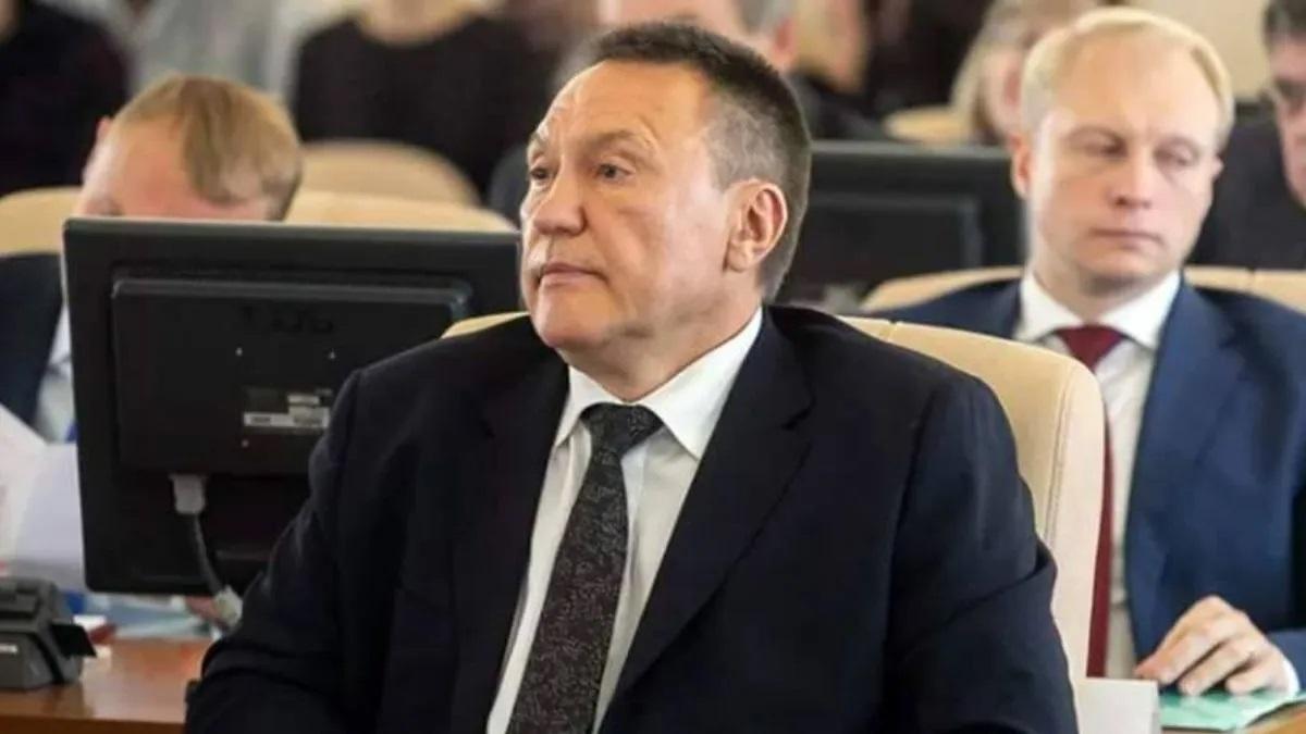 ओडिशा में रूस के तीन नागरिकों की मौत पर बढ़ा रहस्य, मोदी सरकार ने दिया बयान