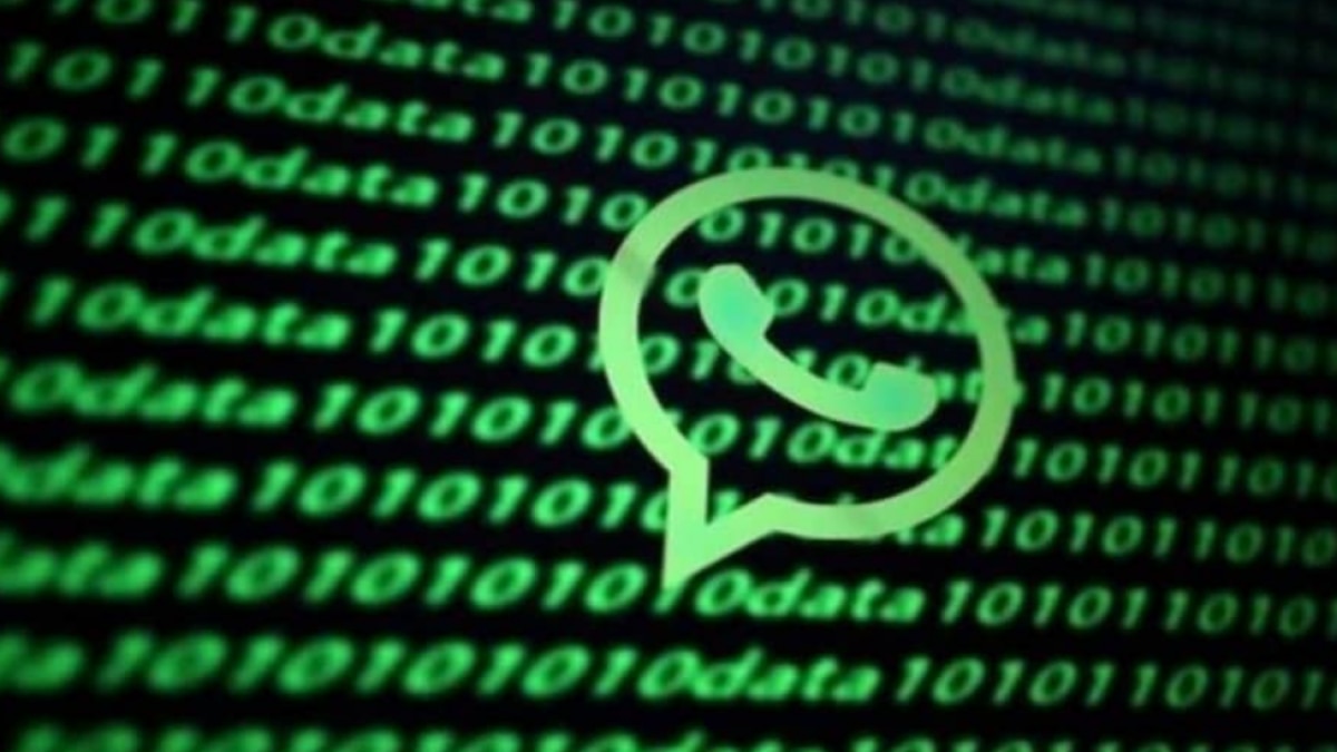 NSO Group पर आरोप है कि इसने WhatsApp के जरिए पेगासस इंस्टॉल कर लोगों पर नजर रखी